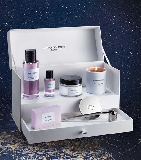 perfume gift sets sale shop.